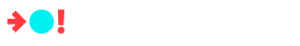 Example gif
