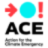 extreme-disaster-game.pages.dev favicon